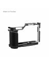 SmallRig Cage for Panasonic LUMIX S9