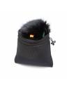 Bubblebee The Windkiller SE for Portable Recorders - L