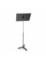 Gravity Stands Orchestra Music Stand, Tall