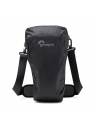 Lowepro ProTactic TLZ 75 Pro AW III Camera Bag