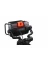 Blackmagic Design URSA Studio Viewfinder G2