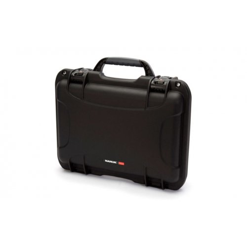 Nanuk 923 Foam Utility Case