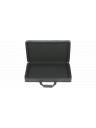 SKB 1SKB-SC2714 DJ Controller Soft Case (Large)