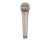 RODE S1 Condenser Vocal Mic