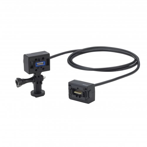 Zoom ECM-3 Extension Cable - 3M
