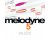 Melodyne 5 Studio (Download)