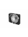 Amaran Ray 60c Full-Colour Point Source LED Light Kit