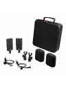 Austrian Audio OC818 Dual Set GO - Black