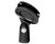 Neumann SG 105 Mic Clip for KMS