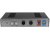 Marshall Electronics VSC-100 HDMI Switch & USB Converter
