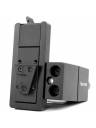 Aputure Lighting Clamp
