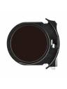 NiSi Optics ATHENA Full Spectrum FS ND 1.8 (6 Stop) Drop-In Filter