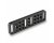 Camvate Multifunction Cheese Plate
