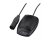 Electro-Voice PC Boundary Multi‑Pattern Boundary Microphone