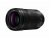 Panasonic LUMIX S 70-300mm F4.5-5.6 Full-Frame Telephoto L Mount Lens