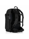 Tenba Axis V2 32L Backpack - Black