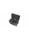 SKB iSeries Case the Blackmagic URSA Broadcast G2