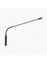 On-Stage DJM618 Cardioid Dynamic Gooseneck Mic