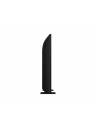 Samsung BEFX-B HDR 16/7 Business TV Display - 32in