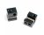 Film Devices Rack-N-Bag Versa Betso Bowtie Antenna Mounting Blocks