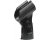 Shure A57F Swivel Adapter