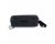 Reloop Premium Modular Bag XT for Mixtour Pro