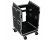 ProX T-14MRSS 14U Rack / 10U Slant Combo Case