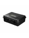 DZOFilm Pavo 2x Anamorphic 6-Lens Kit w/ PL&EF Mounts (Blue Coating)