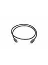Sonnet Thunderbolt 5 Upgrade Kit for Echo Express SEL, Twin10G, Twin25G
