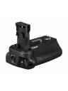 Canon BG-R10 Battery Grip