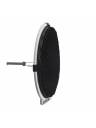 Amaran Verge Max Light Control Grid