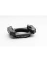 NiSi Optics Filter System for Sony RX100VI and RX100VII (Starter Kit)