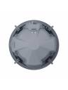 Electro-Voice EVID-EC 8in Ceiling Speaker 70/100V (Pair)
