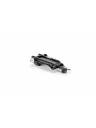 Tilta Quick Release Shoulder Pad Baseplate for Canon C400