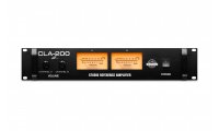 Avantone CLA-200 Studio Reference Amplifier