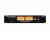 Avantone CLA-200 Studio Reference Amplifier