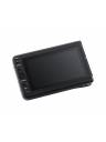 Canon LM-V2 LCD Monitor