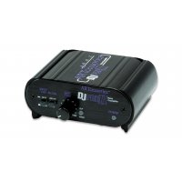 ART DJPre II Phono Preamplifier