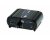 ART DJPre II Phono Preamplifier (Open Box)