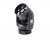 GLP impression X5 Compact