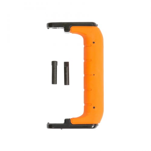 SKB iSeries HD73 Small Replacement Handle - Orange