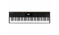 Studiologic SL73 MK2 73-Key MIDI Keyboard Controller w/Weighted Keys