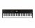 Studiologic SL73 MK2 73-Key MIDI Keyboard Controller w/Weighted Keys