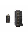 Teradek Ranger Micro 2500 3G-SDI/HDMI Wireless TX/RX Set - V-Mount