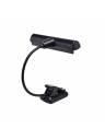 Mighty Bright Encore Music Stand Light