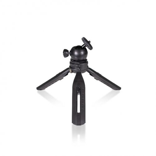 Ape Labs Tripod Stand