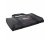 ProX MANO Bag for DDJ-SR2, DDJ-RR, MIXSTREAM PRO and Similar Size DJ Controllers