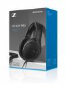 Sennheiser HD 400 PRO