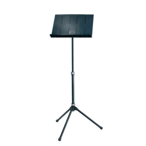 K&M 12120 Lightweight Orchestra Stand