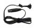 Sennheiser Headset Cable - XLR4F (6.6ft)